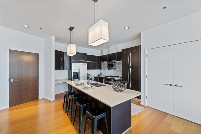 700 12th Ave S Unit 1104, Nashville, TN 37203