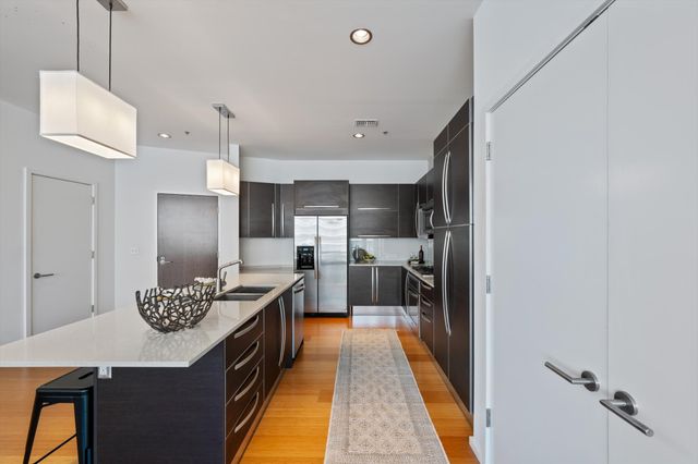700 12th Ave S Unit 1104, Nashville, TN 37203