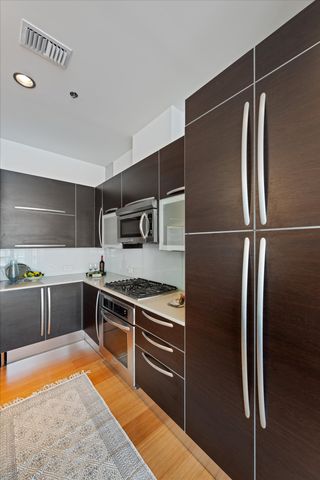 700 12th Ave S Unit 1104, Nashville, TN 37203