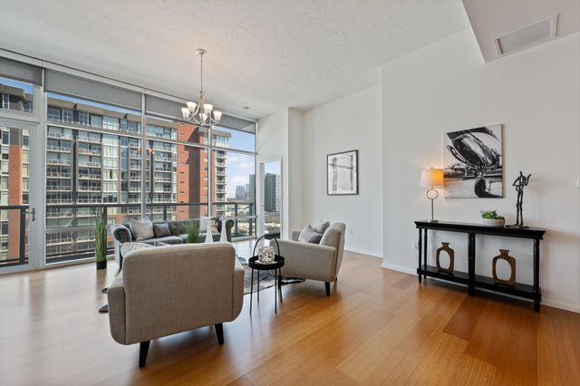 700 12th Ave S Unit 1104, Nashville, TN 37203