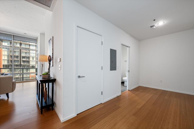 700 12th Ave S Unit 1104, Nashville, TN 37203