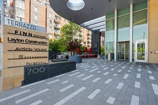 700 12th Ave S Unit 1104, Nashville, TN 37203