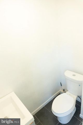 1714 N LAMBERT ST, Philadelphia, PA 19121