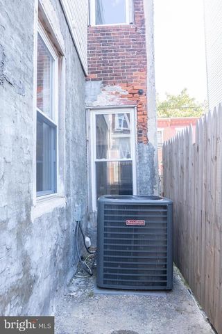 1714 N LAMBERT ST, Philadelphia, PA 19121