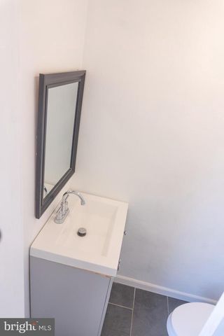 1714 N LAMBERT ST, Philadelphia, PA 19121