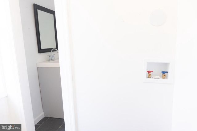 1714 N LAMBERT ST, Philadelphia, PA 19121