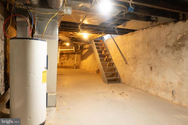 1714 N LAMBERT ST, Philadelphia, PA 19121