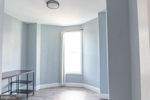 1714 N LAMBERT ST, Philadelphia, PA 19121