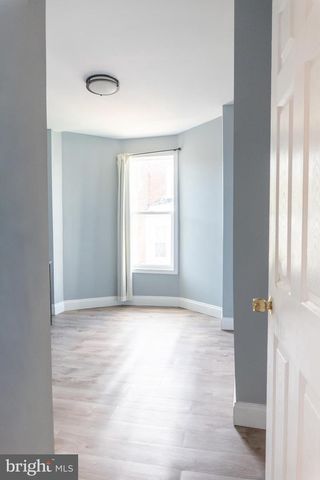 1714 N LAMBERT ST, Philadelphia, PA 19121