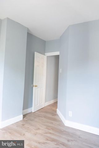 1714 N LAMBERT ST, Philadelphia, PA 19121