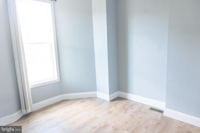 1714 N LAMBERT ST, Philadelphia, PA 19121