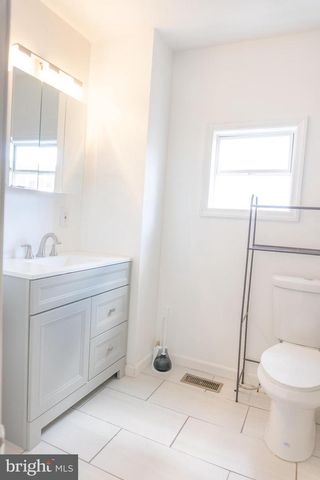 1714 N LAMBERT ST, Philadelphia, PA 19121