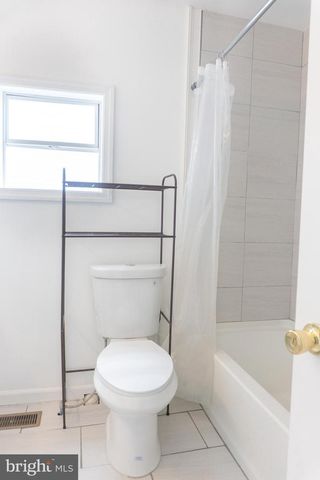 1714 N LAMBERT ST, Philadelphia, PA 19121