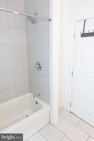 1714 N LAMBERT ST, Philadelphia, PA 19121