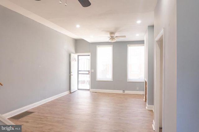 1714 N LAMBERT ST, Philadelphia, PA 19121