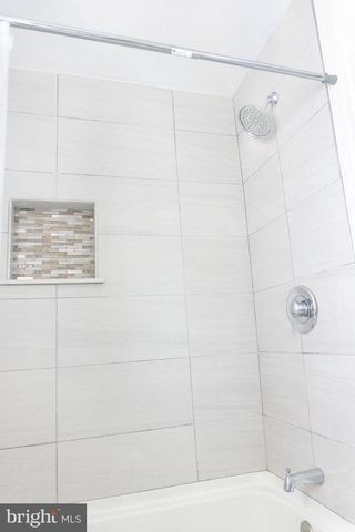 1714 N LAMBERT ST, Philadelphia, PA 19121