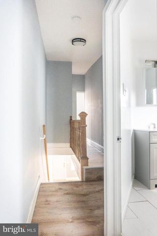 1714 N LAMBERT ST, Philadelphia, PA 19121