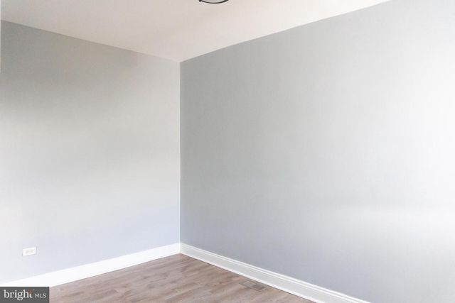 1714 N LAMBERT ST, Philadelphia, PA 19121