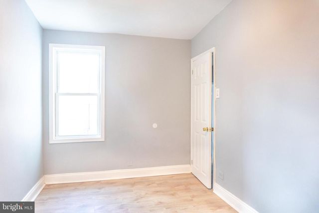 1714 N LAMBERT ST, Philadelphia, PA 19121