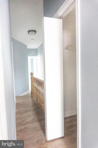 1714 N LAMBERT ST, Philadelphia, PA 19121