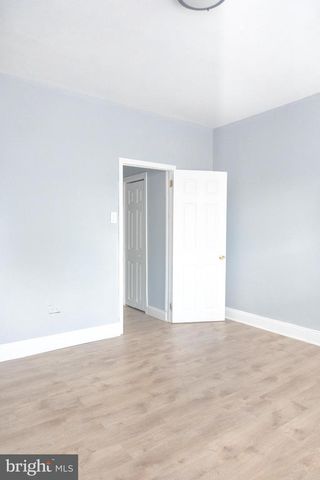 1714 N LAMBERT ST, Philadelphia, PA 19121