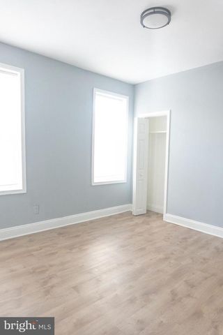 1714 N LAMBERT ST, Philadelphia, PA 19121