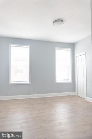 1714 N LAMBERT ST, Philadelphia, PA 19121