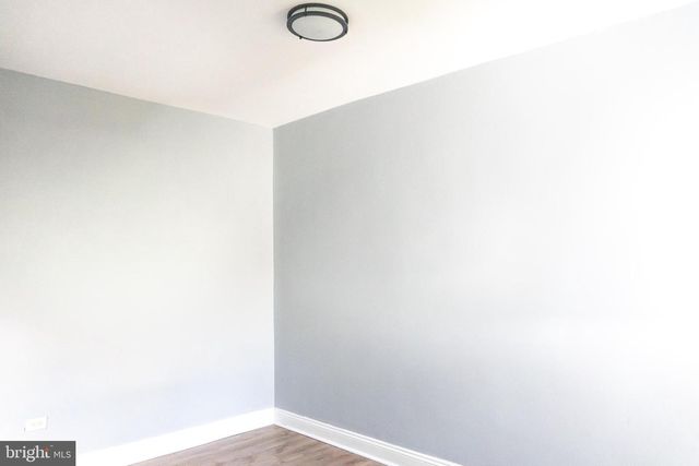 1714 N LAMBERT ST, Philadelphia, PA 19121