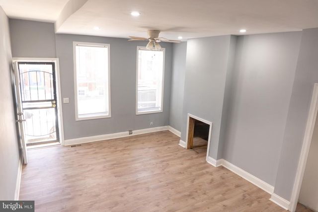 1714 N LAMBERT ST, Philadelphia, PA 19121