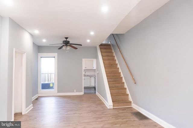 1714 N LAMBERT ST, Philadelphia, PA 19121