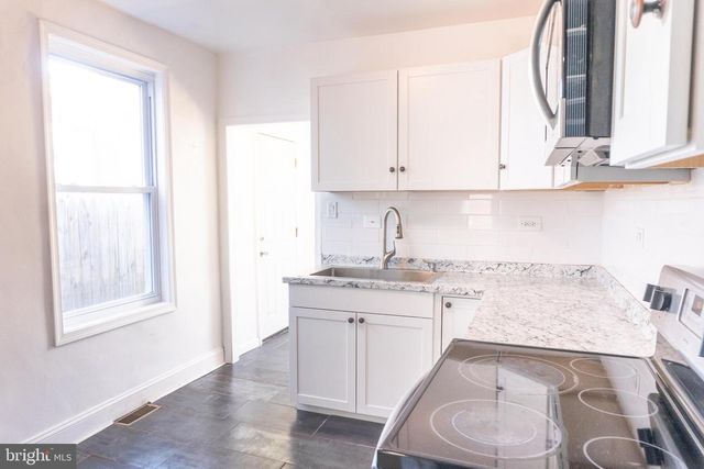 1714 N LAMBERT ST, Philadelphia, PA 19121