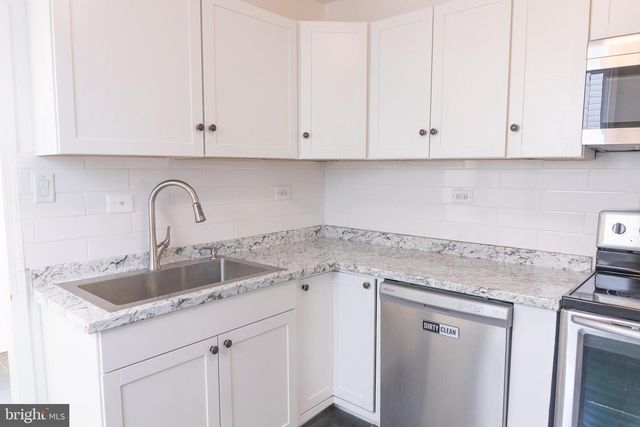 1714 N LAMBERT ST, Philadelphia, PA 19121