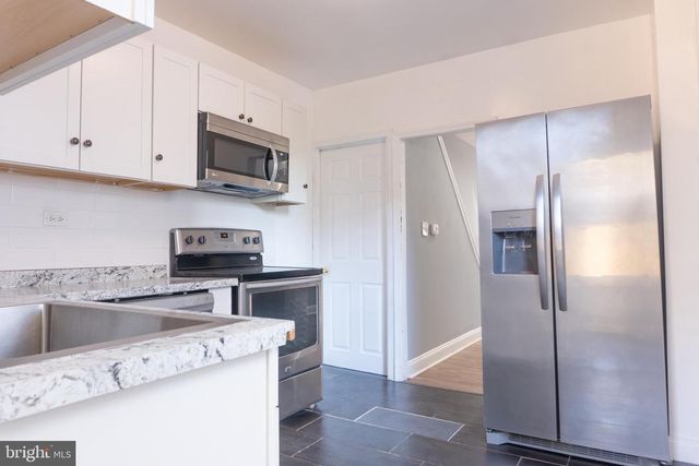 1714 N LAMBERT ST, Philadelphia, PA 19121