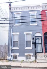 1714 N LAMBERT ST, Philadelphia, PA 19121
