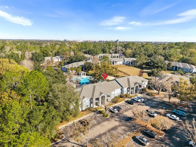 3705 SW 27TH STREET 1224, Gainesville, FL 32608