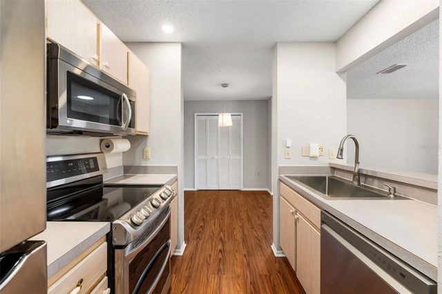 3705 SW 27TH STREET 1224, Gainesville, FL 32608