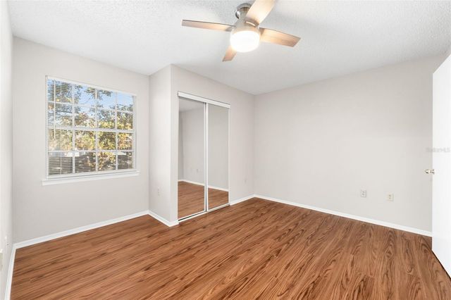 3705 SW 27TH STREET 1224, Gainesville, FL 32608