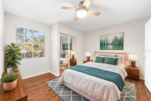 3705 SW 27TH STREET 1224, Gainesville, FL 32608