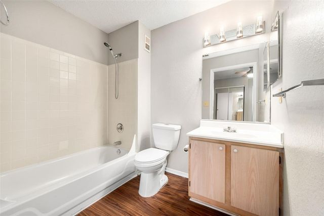 3705 SW 27TH STREET 1224, Gainesville, FL 32608