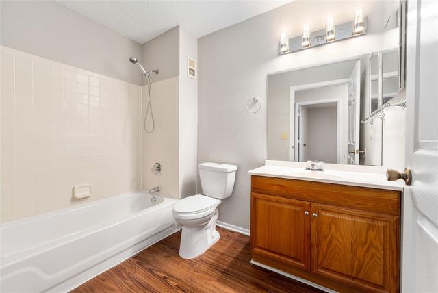 3705 SW 27TH STREET 1224, Gainesville, FL 32608