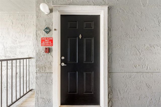 3705 SW 27TH STREET 1224, Gainesville, FL 32608