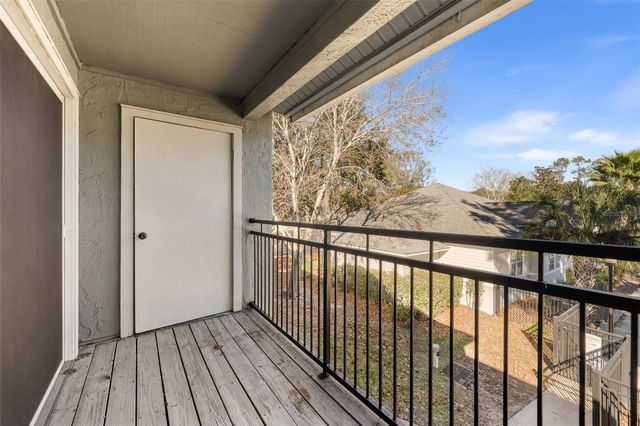 3705 SW 27TH STREET 1224, Gainesville, FL 32608