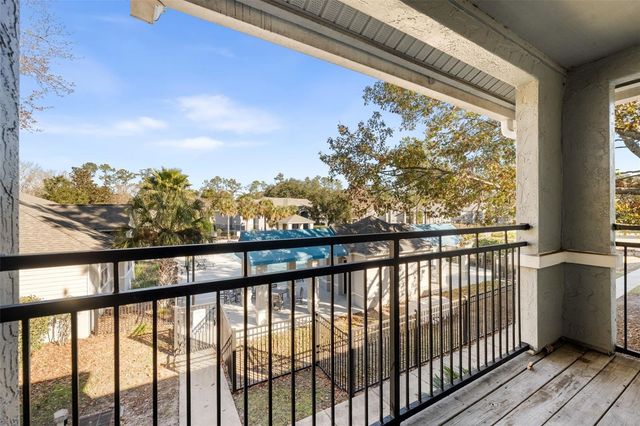 3705 SW 27TH STREET 1224, Gainesville, FL 32608