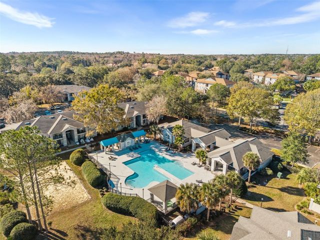 3705 SW 27TH STREET 1224, Gainesville, FL 32608