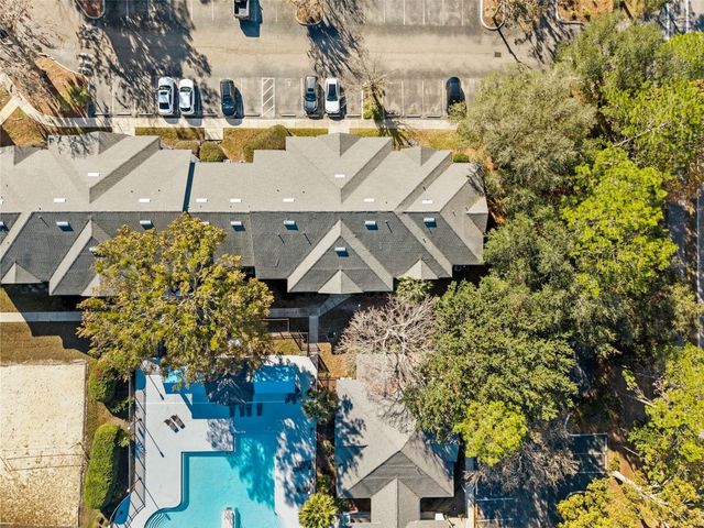 3705 SW 27TH STREET 1224, Gainesville, FL 32608