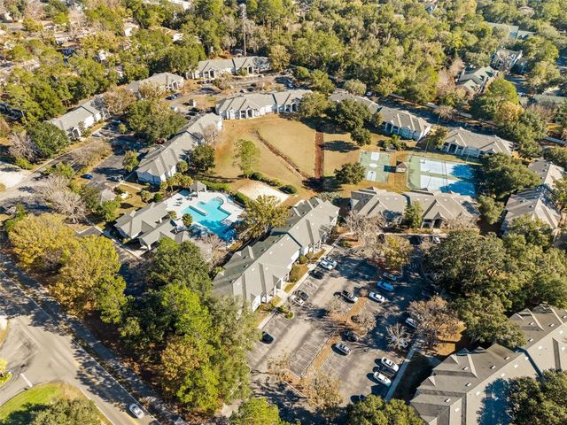 3705 SW 27TH STREET 1224, Gainesville, FL 32608