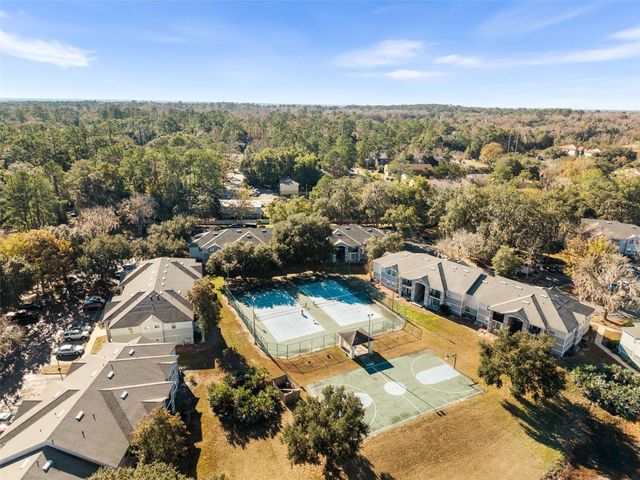 3705 SW 27TH STREET 1224, Gainesville, FL 32608