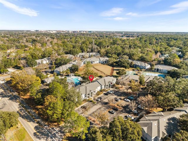 3705 SW 27TH STREET 1224, Gainesville, FL 32608