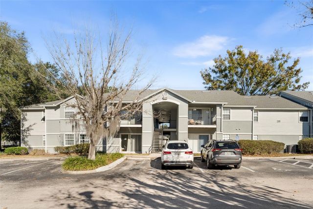 3705 SW 27TH STREET 1224, Gainesville, FL 32608