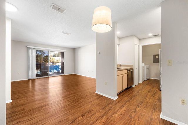 3705 SW 27TH STREET 1224, Gainesville, FL 32608